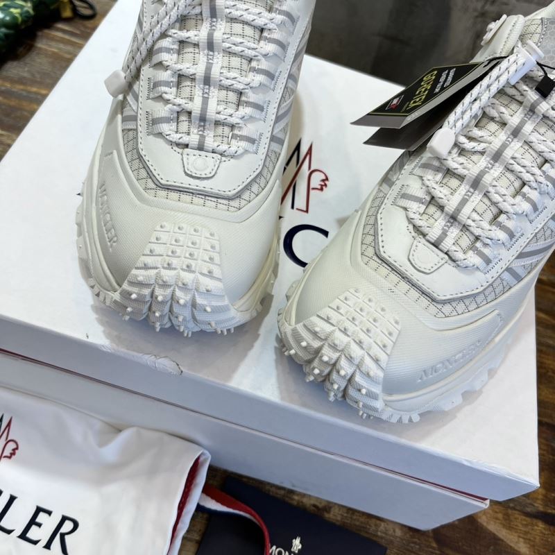 Moncler Sneakers